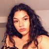 andrrea_a7